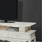 میز تلویزسون مدل کاسپین 3